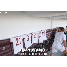 <<->> APASA pentru FOTO la dimensiunea mare <<->>  2013.05.20 FC RAPID - U Cluj 006