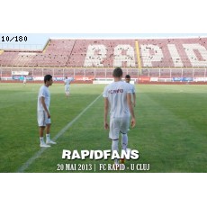 <<->> APASA pentru FOTO la dimensiunea mare <<->>  2013.05.20 FC RAPID - U Cluj 010