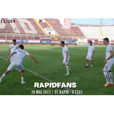 <<->> APASA pentru FOTO la dimensiunea mare <<->>  2013.05.20 FC RAPID - U Cluj 011