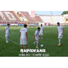<<->> APASA pentru FOTO la dimensiunea mare <<->>  2013.05.20 FC RAPID - U Cluj 012