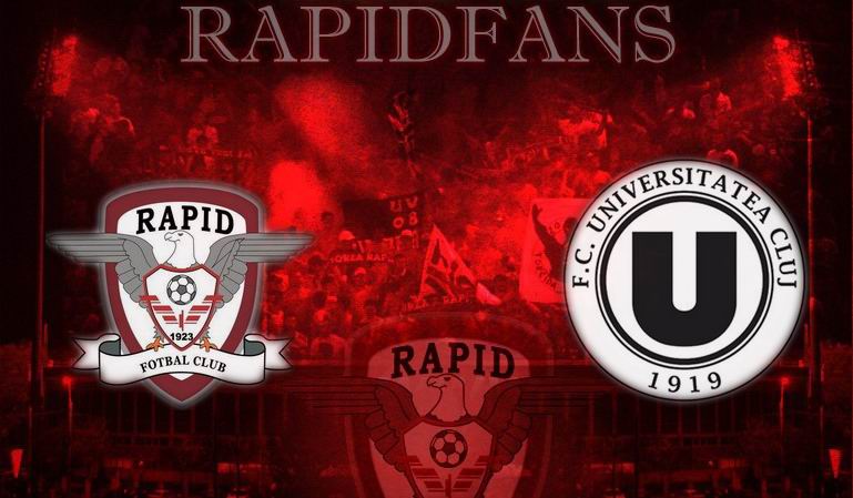 Share on Facebook | Posteaza pe Facebook