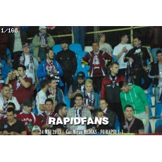 <<->> APASA pentru FOTO la dimensiunea mare <<->>  2013.05.24 Gaz Metan Medias - FC RAPID 001