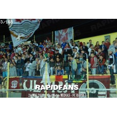 <<->> APASA pentru FOTO la dimensiunea mare <<->>  2013.05.24 Gaz Metan Medias - FC RAPID 003