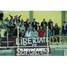 <<->> APASA pentru FOTO la dimensiunea mare <<->>  2013.05.24 Gaz Metan Medias - FC RAPID 005