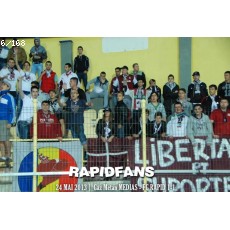 <<->> APASA pentru FOTO la dimensiunea mare <<->>  2013.05.24 Gaz Metan Medias - FC RAPID 006