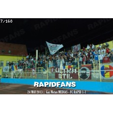 <<->> APASA pentru FOTO la dimensiunea mare <<->>  2013.05.24 Gaz Metan Medias - FC RAPID 007