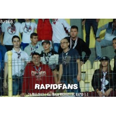 <<->> APASA pentru FOTO la dimensiunea mare <<->>  2013.05.24 Gaz Metan Medias - FC RAPID 008