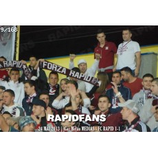 <<->> APASA pentru FOTO la dimensiunea mare <<->>  2013.05.24 Gaz Metan Medias - FC RAPID 009