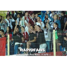 <<->> APASA pentru FOTO la dimensiunea mare <<->>  2013.05.24 Gaz Metan Medias - FC RAPID 011