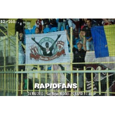 <<->> APASA pentru FOTO la dimensiunea mare <<->>  2013.05.24 Gaz Metan Medias - FC RAPID 012