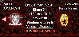 Share on Facebook | Posteaza pe Facebook