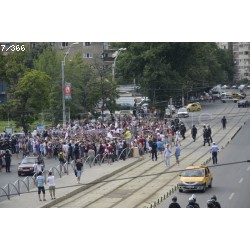 <<->> APASA pentru FOTO la dimensiunea mare <<->>  2013.07.13 RAPID - Concordia Chiajna 007