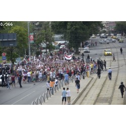 <<->> APASA pentru FOTO la dimensiunea mare <<->>  2013.07.13 RAPID - Concordia Chiajna 008