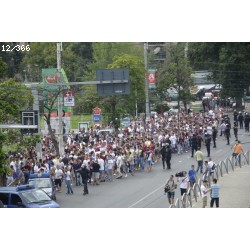 <<->> APASA pentru FOTO la dimensiunea mare <<->>  2013.07.13 RAPID - Concordia Chiajna 012