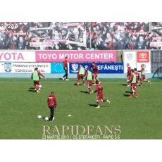 <<->> APASA pentru FOTO la dimensiunea mare <<->> 2013.03.23 CS Stefanesti - FC RAPID 002