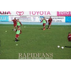 <<->> APASA pentru FOTO la dimensiunea mare <<->> 2013.03.23 CS Stefanesti - FC RAPID 004