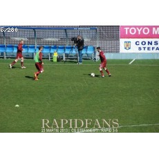 <<->> APASA pentru FOTO la dimensiunea mare <<->> 2013.03.23 CS Stefanesti - FC RAPID 006