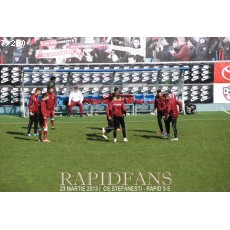 <<->> APASA pentru FOTO la dimensiunea mare <<->> 2013.03.23 CS Stefanesti - FC RAPID 007