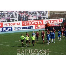 <<->> APASA pentru FOTO la dimensiunea mare <<->> 2013.03.23 CS Stefanesti - FC RAPID 008