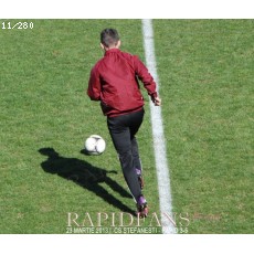<<->> APASA pentru FOTO la dimensiunea mare <<->> 2013.03.23 CS Stefanesti - FC RAPID 011