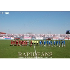 <<->> APASA pentru FOTO la dimensiunea mare <<->> 2013.03.23 CS Stefanesti - FC RAPID 012