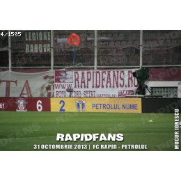 <<->> APASA pentru FOTO la dimensiunea mare <<->>  2013.10.31 RAPID - Petrolul Mugur 004