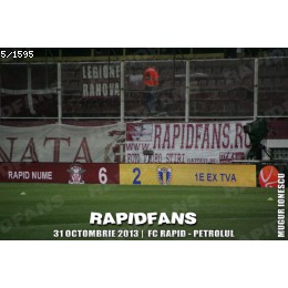 <<->> APASA pentru FOTO la dimensiunea mare <<->>  2013.10.31 RAPID - Petrolul Mugur 005