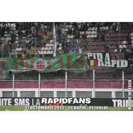 <<->> APASA pentru FOTO la dimensiunea mare <<->>  2013.10.31 RAPID - Petrolul Mugur 008