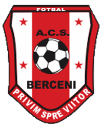 ACS Berceni