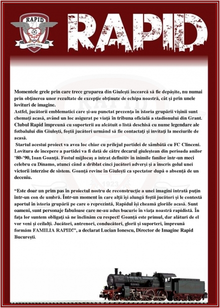 Apasa pentru poza la dimensiunea mare
