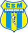Unirea Slobozia