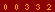 Hit counter