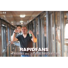 <<->> APASA pentru FOTO la dimensiunea mare <<->>  2013.11.06 Rapid CFR Suceava - FC RAPID 004