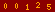 Hit counter