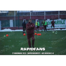 <<->> APASA pentru FOTO la dimensiunea mare <<->>  2013.11.27 FC RAPID - ACS Berceni 005