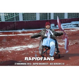 <<->> APASA pentru FOTO la dimensiunea mare <<->>  2013.11.27 FC RAPID - ACS Berceni 009