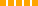 Rating (5=excelent / 1=slab)