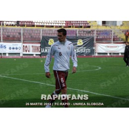 <<->> APASA pentru FOTO la dimensiunea mare <<->>  2014.03.26 FC RAPID - AFC Unirea 04 Slobozia 011