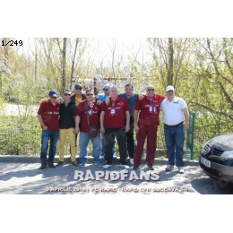 <<->> APASA pentru FOTO la dimensiunea mare <<->> 2014.04.09 RAPID Bucuresti- Rapid CFR Suceava 001