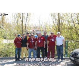 <<->> APASA pentru FOTO la dimensiunea mare <<->> 2014.04.09 RAPID Bucuresti- Rapid CFR Suceava 002