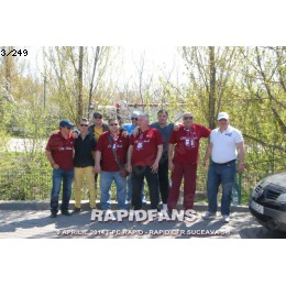 <<->> APASA pentru FOTO la dimensiunea mare <<->> 2014.04.09 RAPID Bucuresti- Rapid CFR Suceava 003