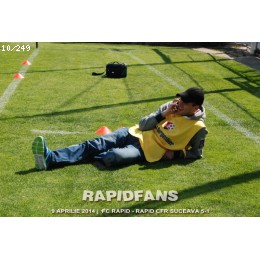 <<->> APASA pentru FOTO la dimensiunea mare <<->> 2014.04.09 RAPID Bucuresti- Rapid CFR Suceava 010