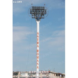 <<->> APASA pentru FOTO la dimensiunea mare <<->> 2014.04.09 RAPID Bucuresti- Rapid CFR Suceava 011