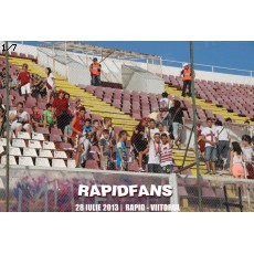<<->> APASA pentru FOTO la dimensiunea mare <<->> 2013.07.28 FC RAPID - Viitorul Constanta 001