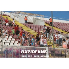 <<->> APASA pentru FOTO la dimensiunea mare <<->>  2013.07.28 FC RAPID - Viitorul Constanta 001