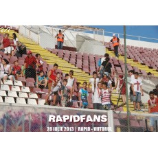 <<->> APASA pentru FOTO la dimensiunea mare <<->> 2013.07.28 FC RAPID - Viitorul Constanta 002