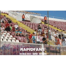 <<->> APASA pentru FOTO la dimensiunea mare <<->> 2013.07.28 FC RAPID - Viitorul Constanta 003