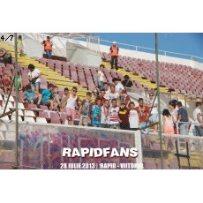 <<->> APASA pentru FOTO la dimensiunea mare <<->> 2013.07.28 FC RAPID - Viitorul Constanta 004