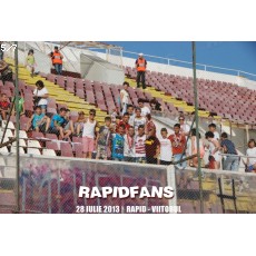 <<->> APASA pentru FOTO la dimensiunea mare <<->> 2013.07.28 FC RAPID - Viitorul Constanta 005