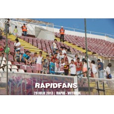 <<->> APASA pentru FOTO la dimensiunea mare <<->> 2013.07.28 FC RAPID - Viitorul Constanta 006